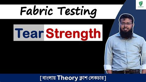 ballistic tear test|trapezoidal tear testing.